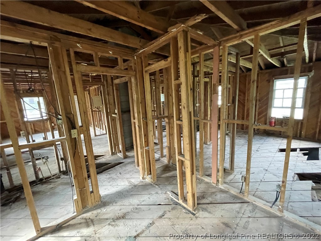 324 Rhew Street Fayetteville, NC 28303 - Photo 20 of 49 Gallery Image 20