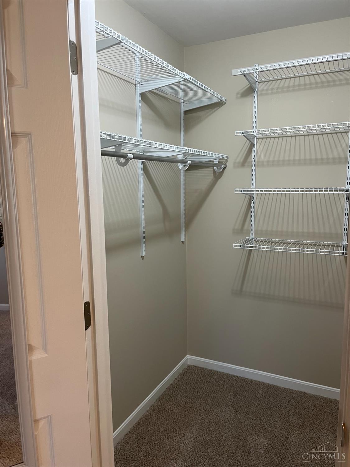 1115 Shayler Road, Unit 27 Batavia, OH 45103 - Photo 13 of 22 Gallery Image 13