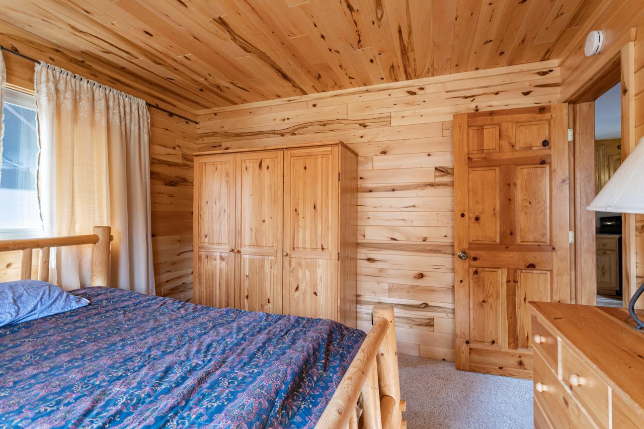 5103 Stafford Point Road North Mercer, WI 54547 - Photo 28 of 70 Gallery Image 28