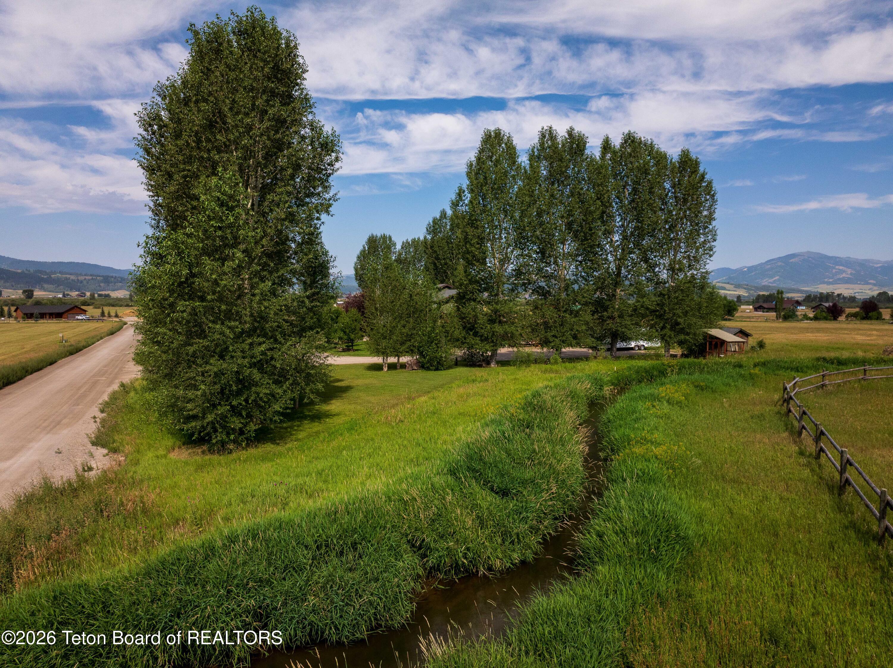 268 River Ranch Loop Freedom, WY 83120 - Photo 52 of 68 268 River Ranch Loop_0097_D
