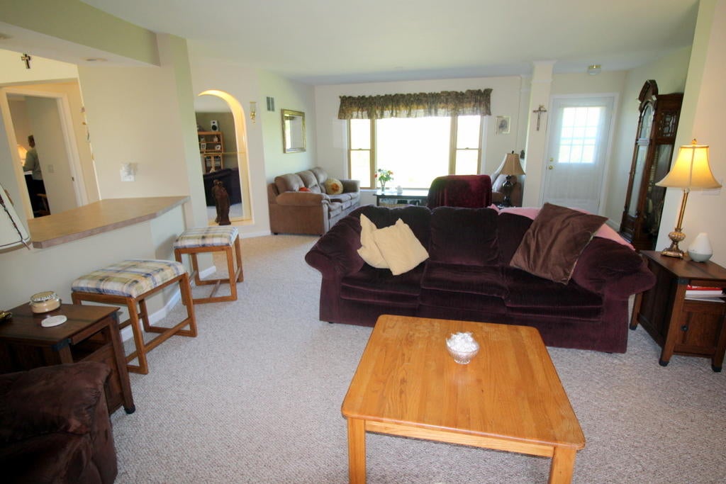 5229 Dunham Road Wolverine, MI 49799 - Photo 24 of 49 Gallery Image 24