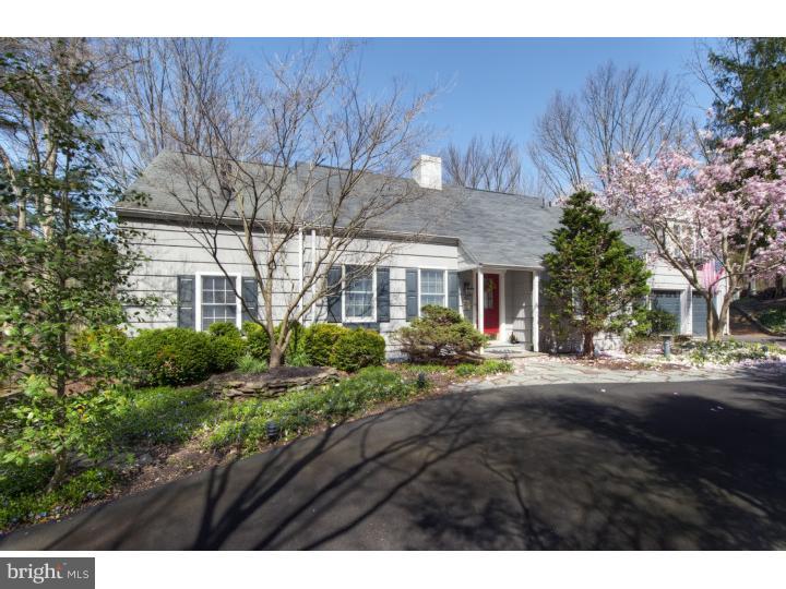 2979 Snake Hill Road Doylestown, PA 18902 - Photo 1 of 17 Gallery Image 1