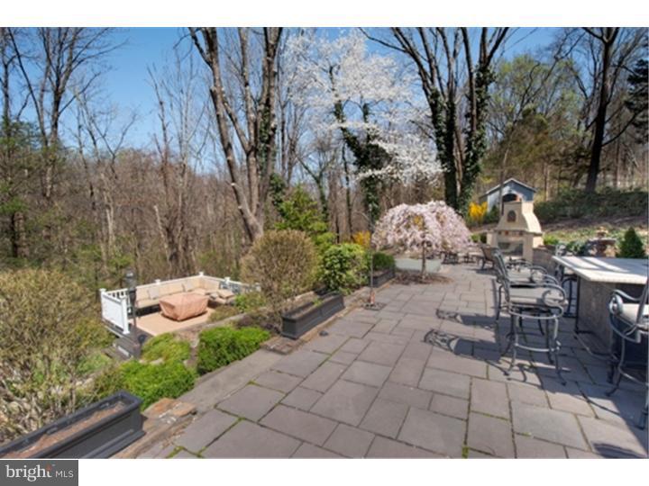 2979 Snake Hill Road Doylestown, PA 18902 - Photo 14 of 17 Gallery Image 14