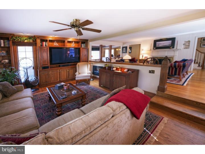 2979 Snake Hill Road Doylestown, PA 18902 - Photo 3 of 17 Gallery Image 3