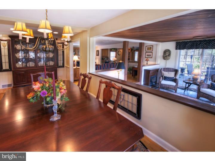 2979 Snake Hill Road Doylestown, PA 18902 - Photo 4 of 17 Gallery Image 4