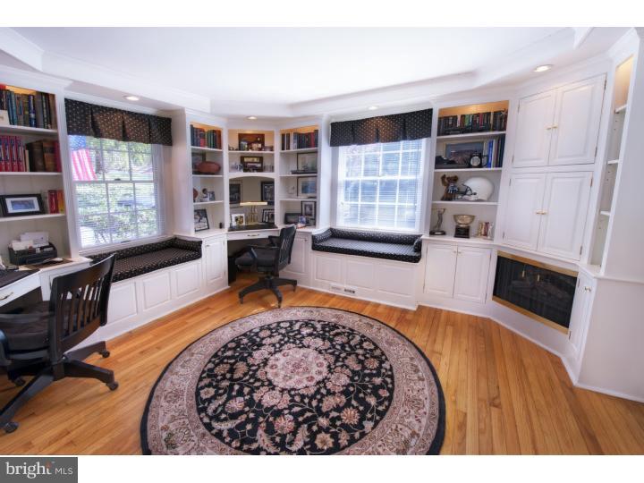2979 Snake Hill Road Doylestown, PA 18902 - Photo 5 of 17 Gallery Image 5