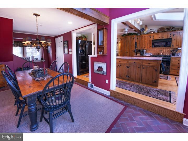 2979 Snake Hill Road Doylestown, PA 18902 - Photo 8 of 17 Gallery Image 8