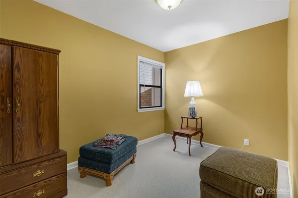 $899,950 | 929 Northwest 59th Street, Seattle, WA 98107