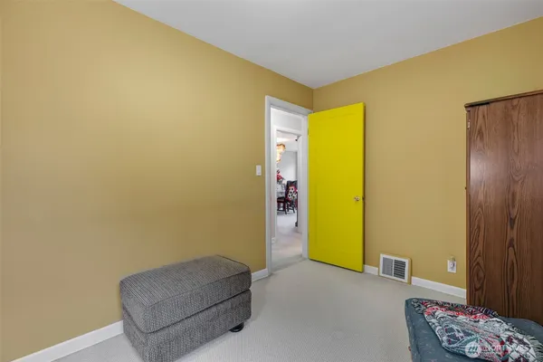 $899,950 | 929 Northwest 59th Street, Seattle, WA 98107