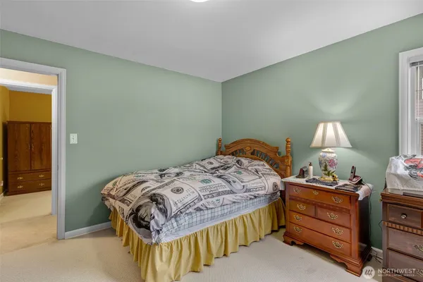$899,950 | 929 Northwest 59th Street, Seattle, WA 98107