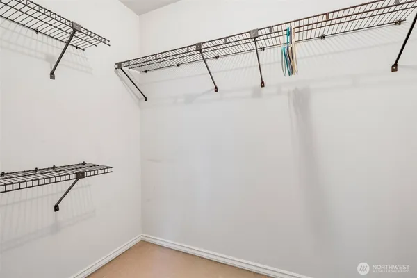 $899,950 | 929 Northwest 59th Street, Seattle, WA 98107
