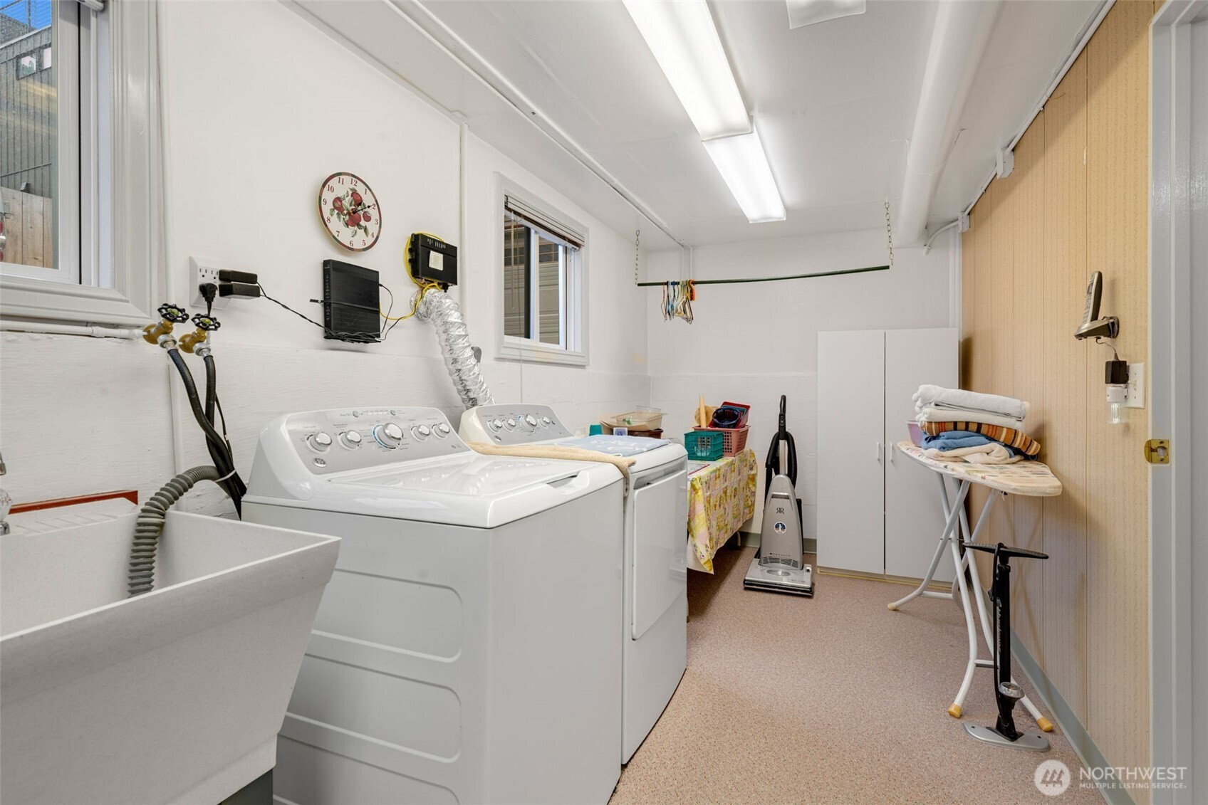 929 Northwest 59th Street Seattle, WA 98107 - Photo 28 of 38
