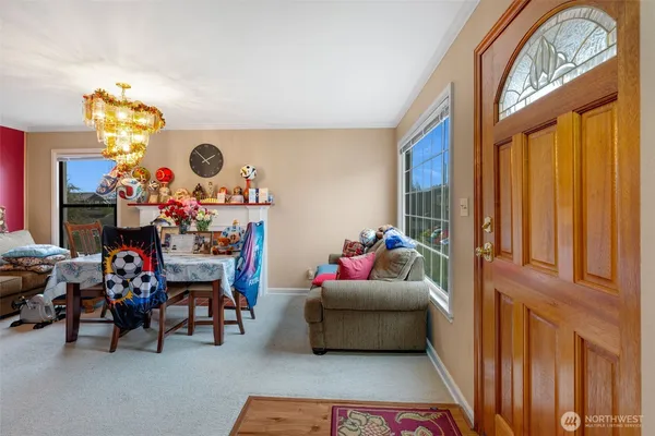 $899,950 | 929 Northwest 59th Street, Seattle, WA 98107