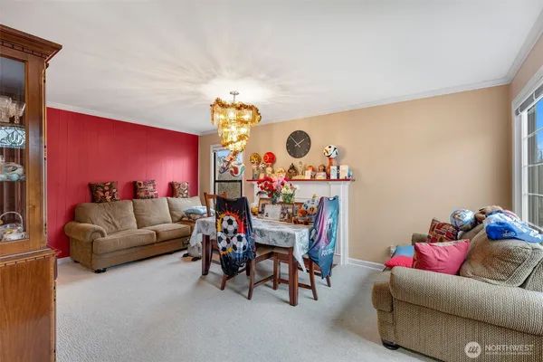 $899,950 | 929 Northwest 59th Street, Seattle, WA 98107