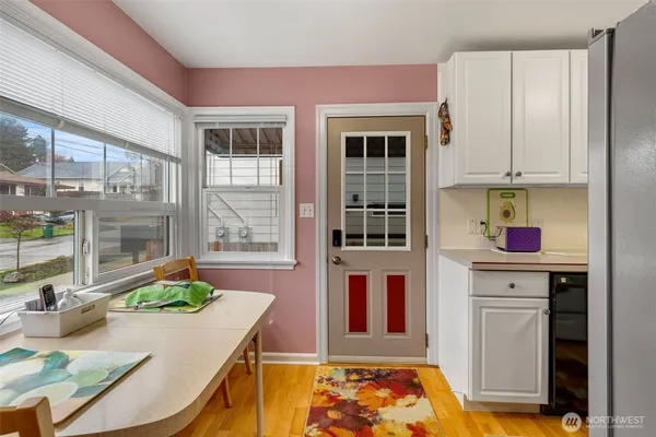 $899,950 | 929 Northwest 59th Street, Seattle, WA 98107