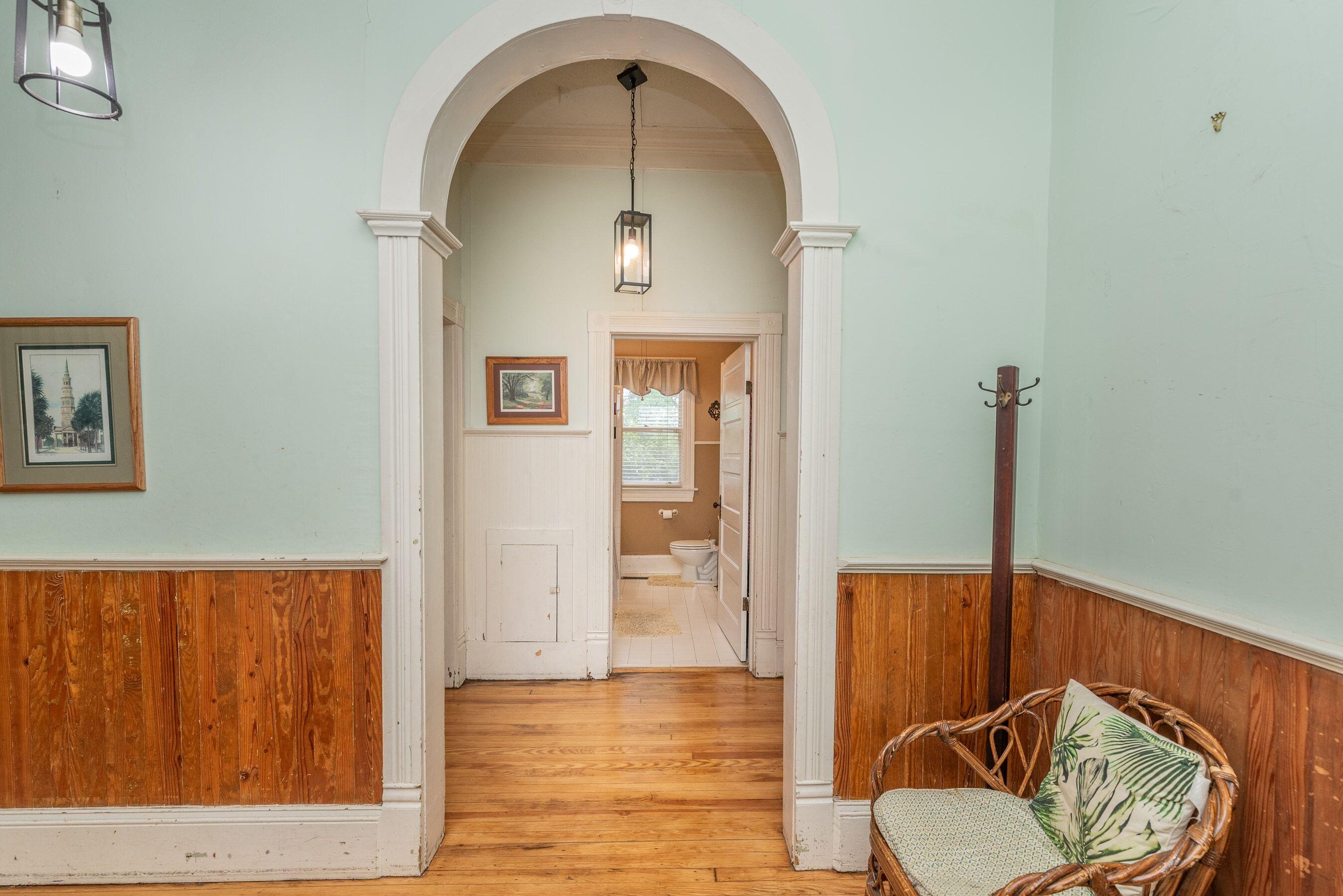 310 Florida Street Springfield, SC 29146 - Photo 37 of 58