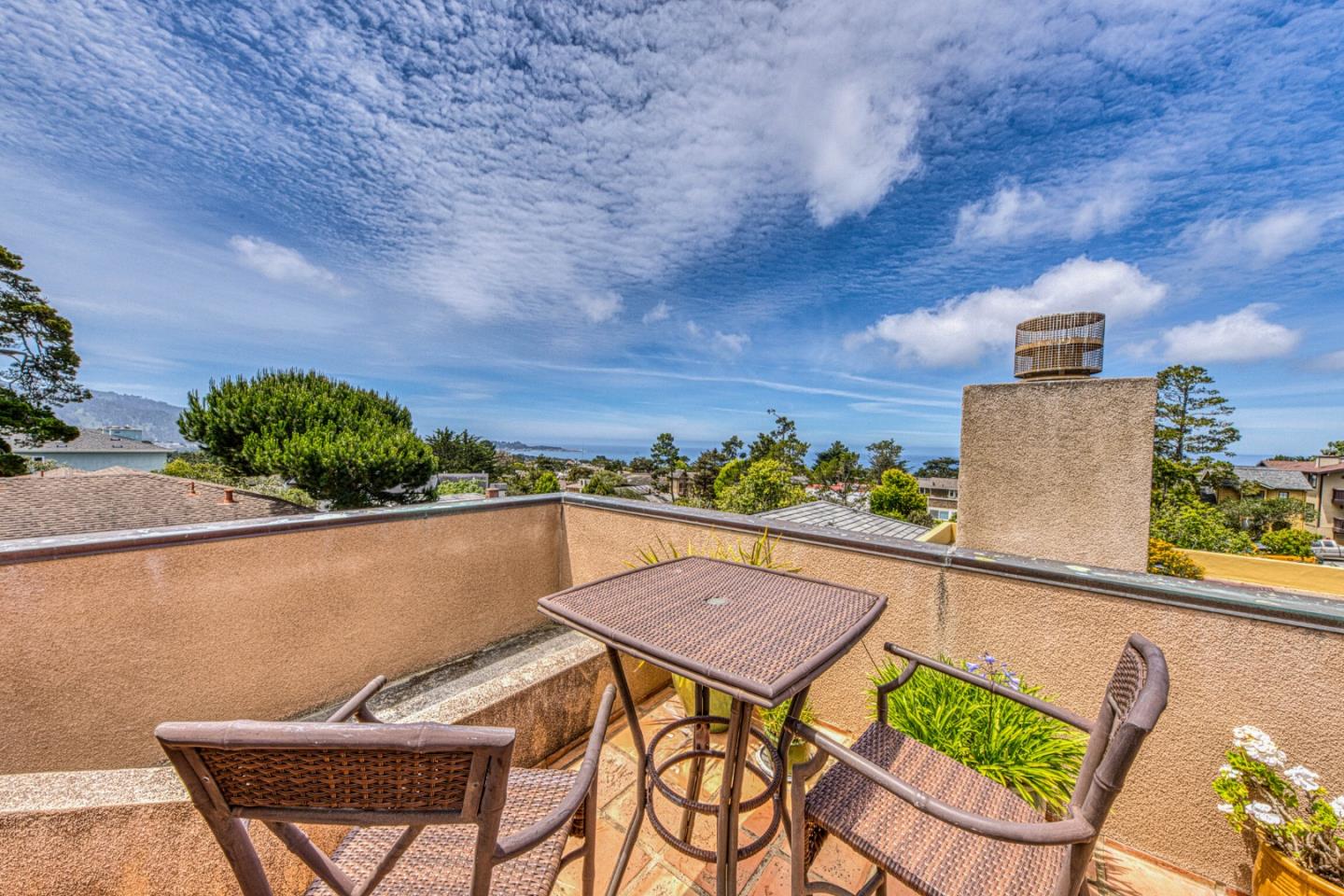 0 Torres Street Carmel, CA 93921 - Photo 9 of 52