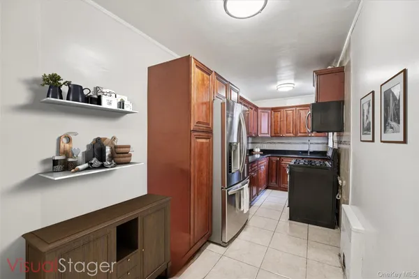 $199,000 | 3555 Kings College Place, Unit 2K | Norwood