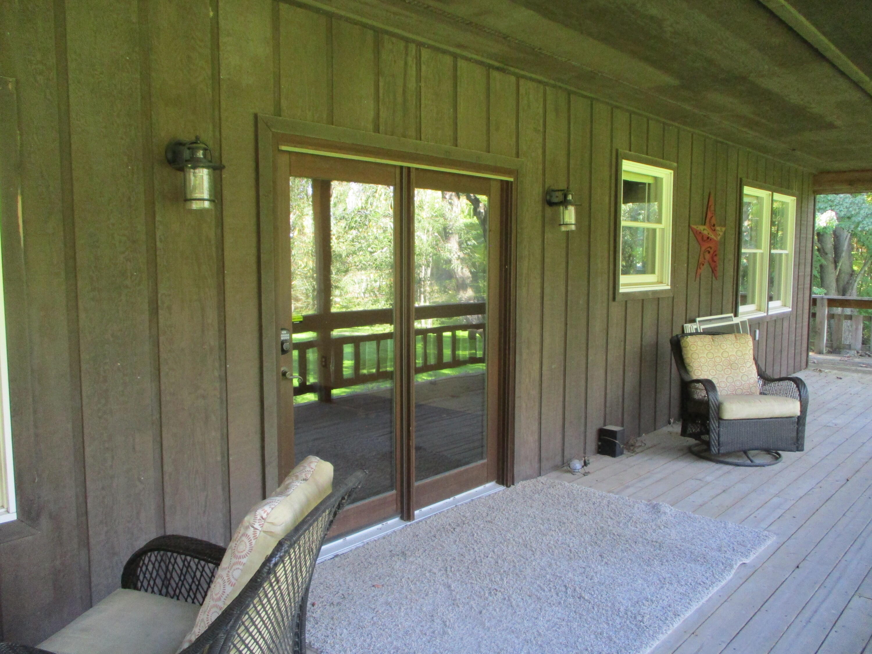 299 Coral Road Northwest Stanton, MI 48888 - Photo 8 of 42 IMG_6124