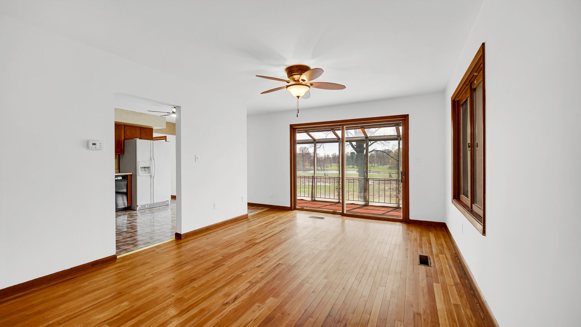 2212 SW Road La Porte, IN 46350 - Photo 15 of 62 1920x1080