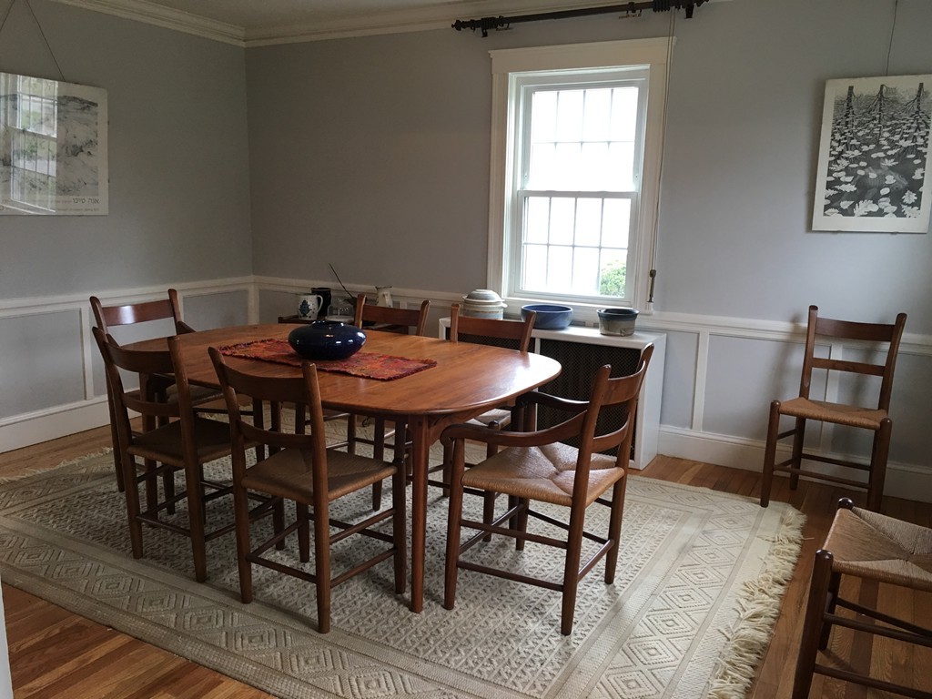 169 Albemarle Road Newton, MA 02465 - Photo 3 of 3