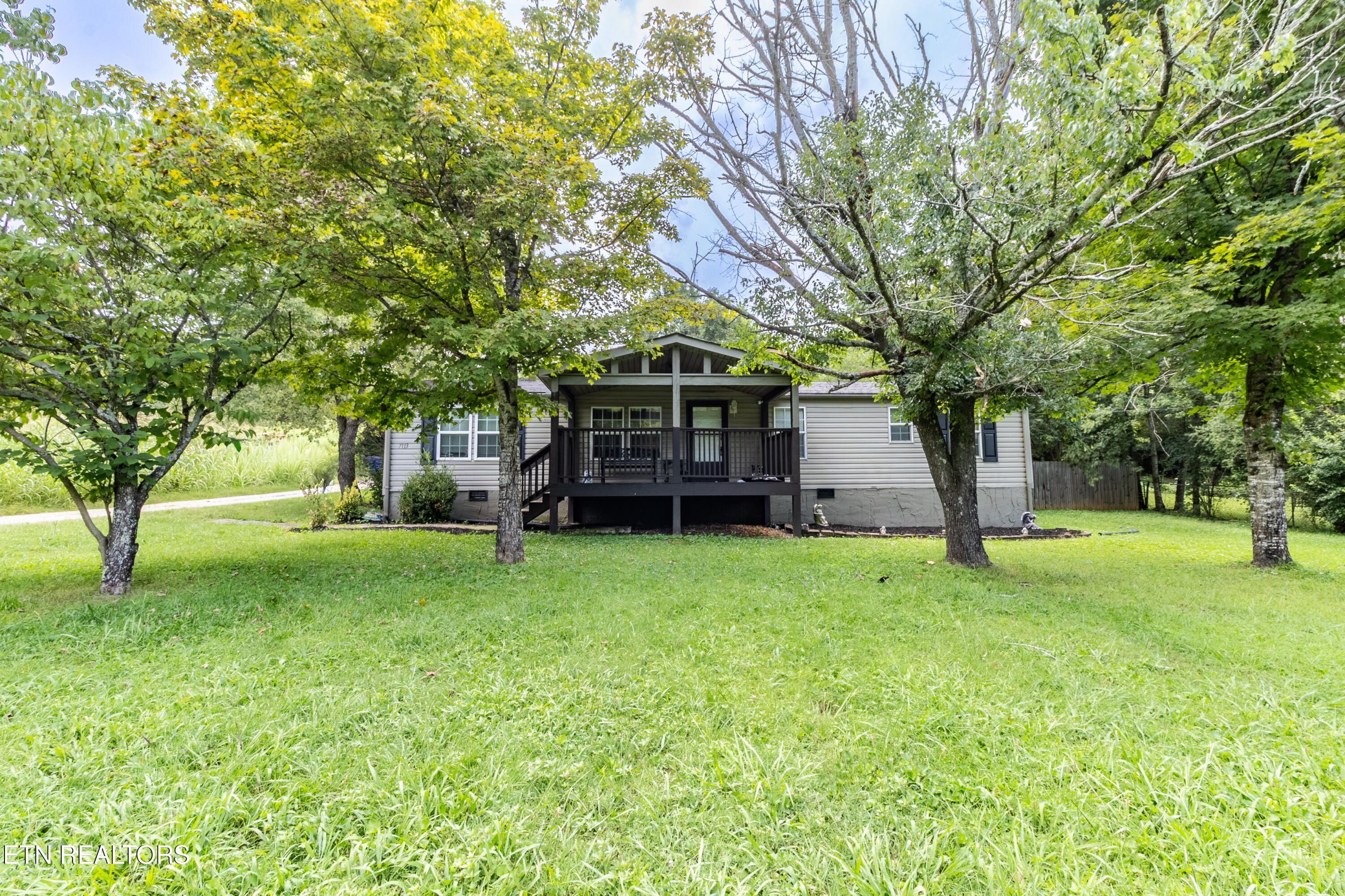 7113 Babelay Road Knoxville, TN 37924 - Photo 26 of 26 _D5A1332-HDR