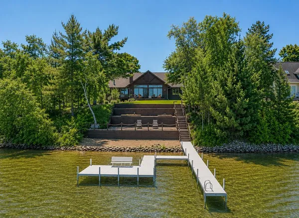 $2,195,000 | 10170 Birch Grove Road, East Gull Lake, MN 56401