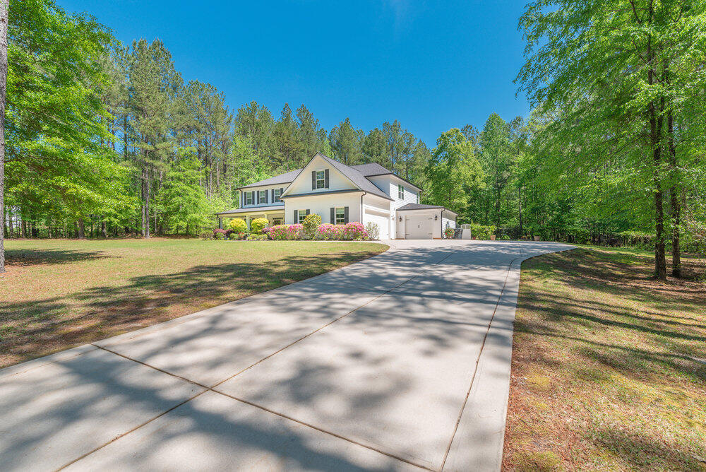 719 William Avenue Appling, GA 30802 - Photo 2 of 67 002_719_william_ave_002_754