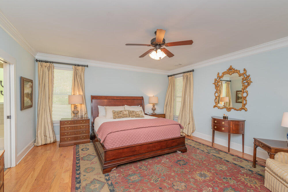719 William Avenue Appling, GA 30802 - Photo 23 of 67 023_719_william_ave_023_68