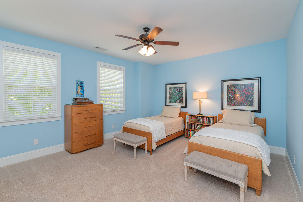 719 William Avenue Appling, GA 30802 - Photo 40 of 67 040_719_william_ave_040_874