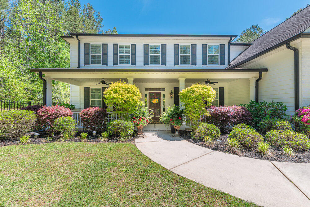 719 William Avenue Appling, GA 30802 - Photo 4 of 67 004_719_william_ave_004_245