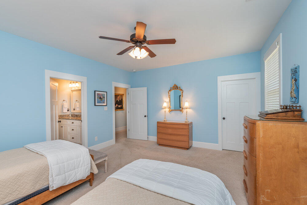 719 William Avenue Appling, GA 30802 - Photo 41 of 67 041_719_william_ave_041_346