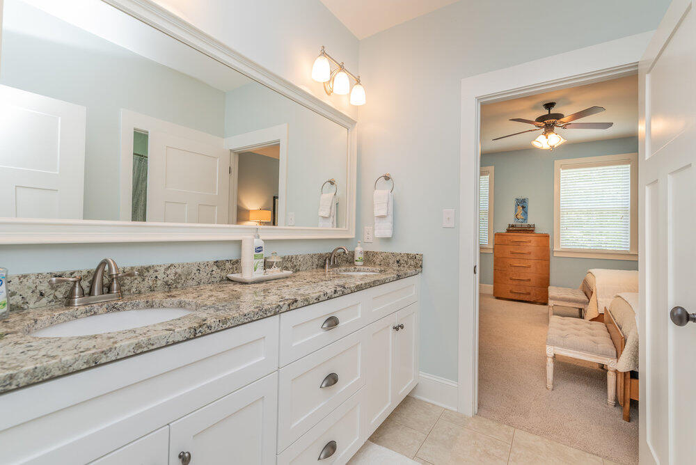 719 William Avenue Appling, GA 30802 - Photo 43 of 67 043_719_william_ave_043_865