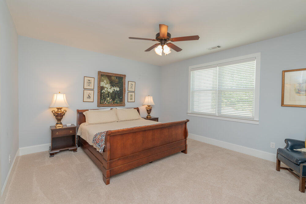 719 William Avenue Appling, GA 30802 - Photo 45 of 67 045_719_william_ave_045_241
