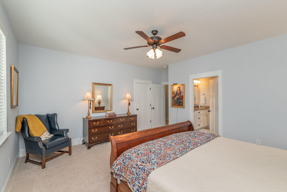 719 William Avenue Appling, GA 30802 - Photo 46 of 67 046_719_william_ave_046_120