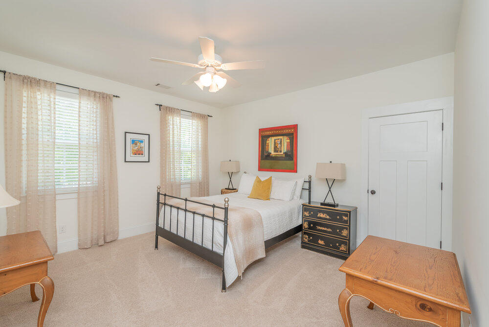719 William Avenue Appling, GA 30802 - Photo 47 of 67 047_719_william_ave_047_849