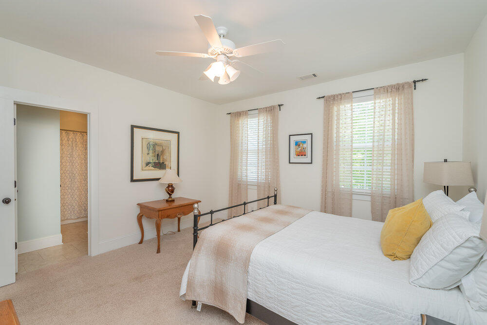 719 William Avenue Appling, GA 30802 - Photo 48 of 67 048_719_william_ave_048_88