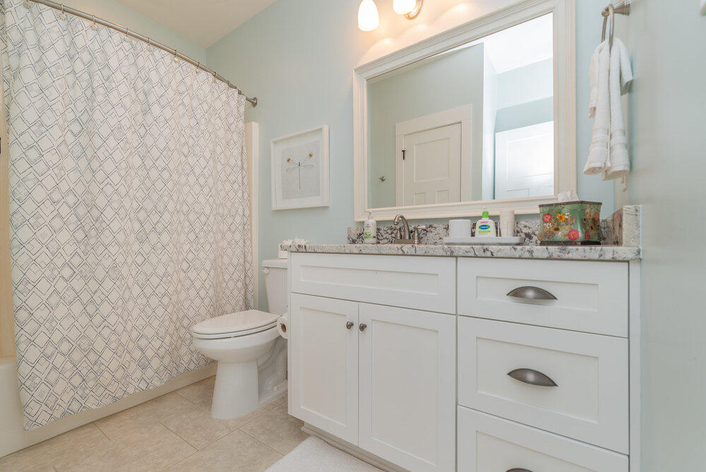 719 William Avenue Appling, GA 30802 - Photo 49 of 67 049_719_william_ave_049_129