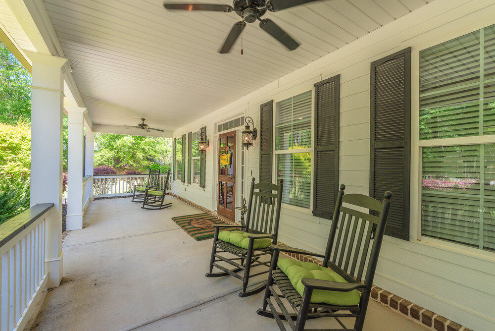 719 William Avenue Appling, GA 30802 - Photo 5 of 67 005_719_william_ave_005_115
