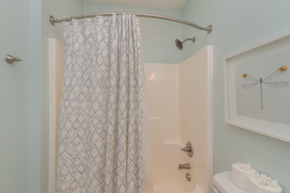 719 William Avenue Appling, GA 30802 - Photo 51 of 67 051_719_william_ave_051_932
