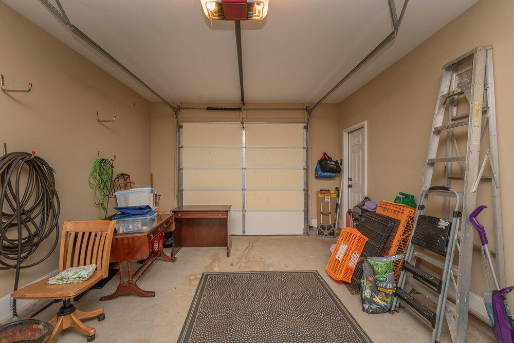 719 William Avenue Appling, GA 30802 - Photo 53 of 67 053_719_william_ave_053_898