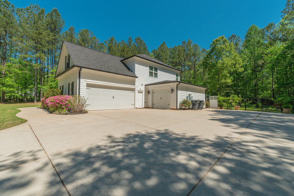 719 William Avenue Appling, GA 30802 - Photo 54 of 67 054_719_william_ave_054_682