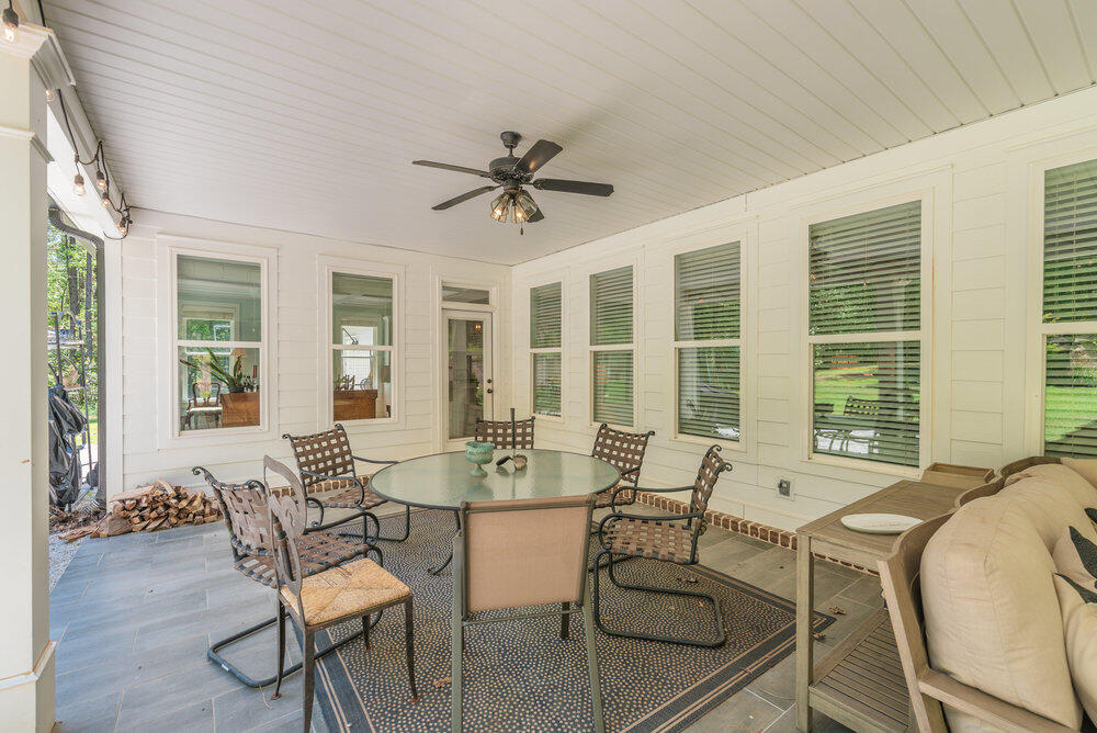 719 William Avenue Appling, GA 30802 - Photo 55 of 67 055_719_william_ave_056_782