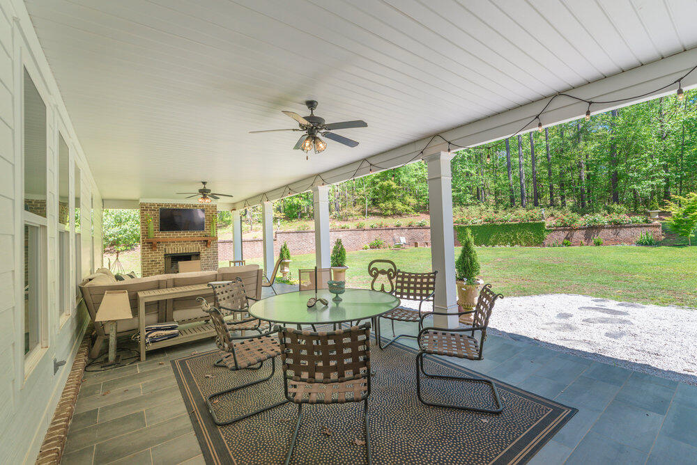719 William Avenue Appling, GA 30802 - Photo 56 of 67 056_719_william_ave_055_817
