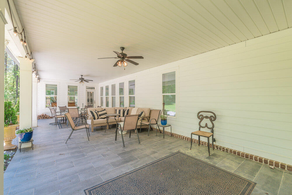719 William Avenue Appling, GA 30802 - Photo 57 of 67 057_719_william_ave_057_994