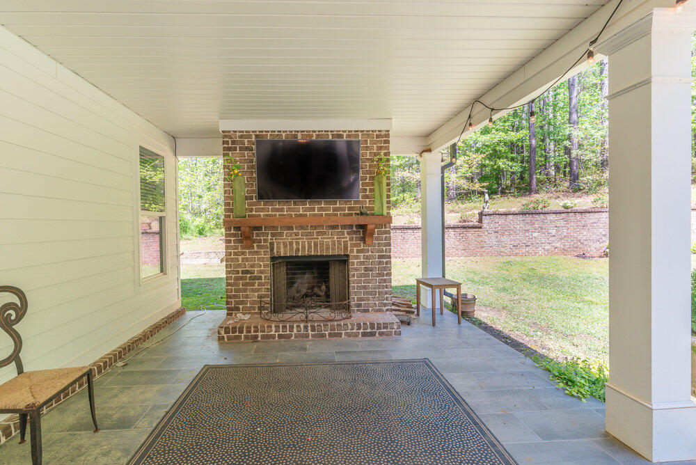 719 William Avenue Appling, GA 30802 - Photo 58 of 67 058_719_william_ave_058_900