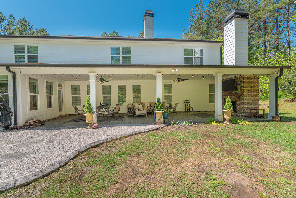 719 William Avenue Appling, GA 30802 - Photo 59 of 67 059_719_william_ave_059_441