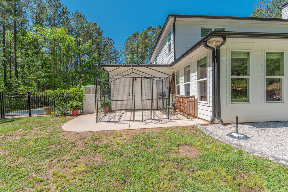 719 William Avenue Appling, GA 30802 - Photo 60 of 67 060_719_william_ave_060_835