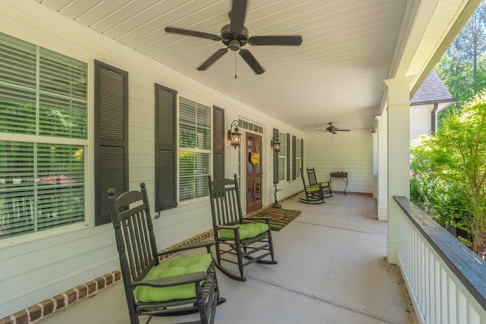 719 William Avenue Appling, GA 30802 - Photo 6 of 67 006_719_william_ave_006_789