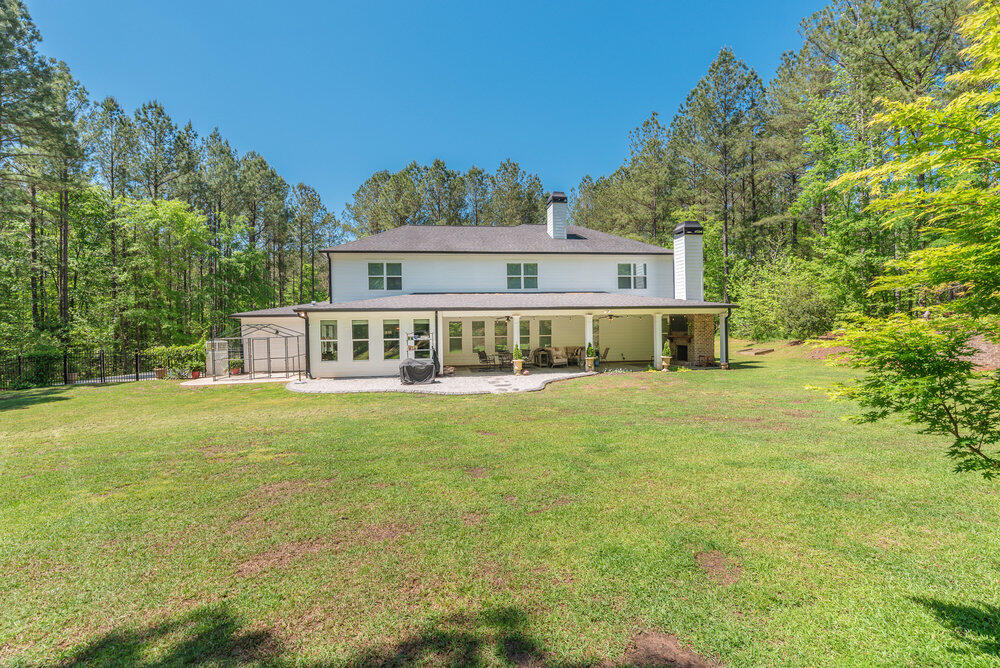 719 William Avenue Appling, GA 30802 - Photo 61 of 67 061_719_william_ave_061_410